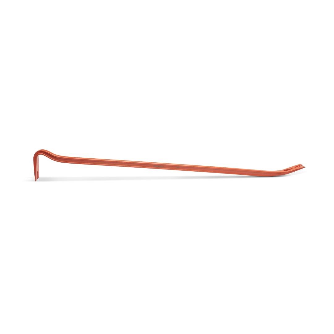 Crescent 42" Steel Wrecking Bar PB42