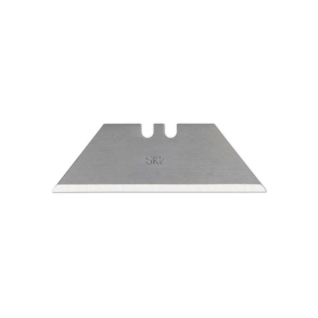 Crescent Drywall Replacement Blades - 5 Pack RB-DW-5
