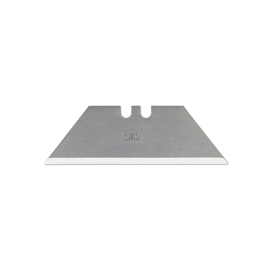 Crescent Drywall Replacement Blades - 5 Pack RB-DW-5