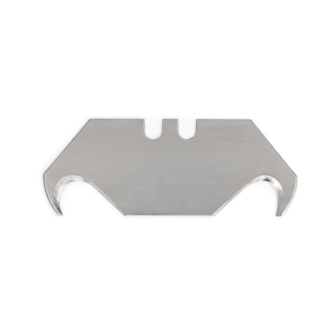Crescent Hook Replacement Blades - 50 Pack RB-HB-50