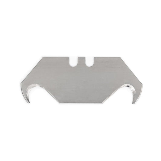 Crescent Hook Replacement Blades - 50 Pack RB-HB-50