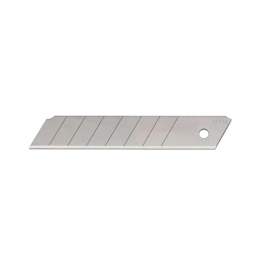 Crescent 18mm Snap-Off Replacement Blades - 5 Pack RB-SO18-5