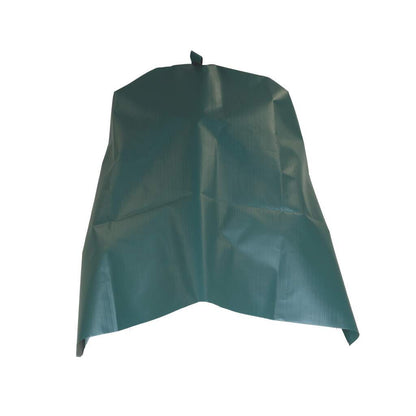 Oberon Chemical Splash Hoods