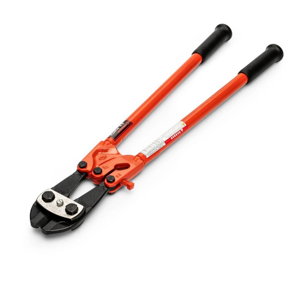 Crescent 24" Industrial Grade Center Cut Cutter 0190MC