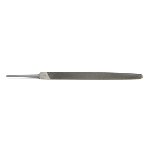 Crescent 8" Three Square Bastard Cut File 16036NNNB