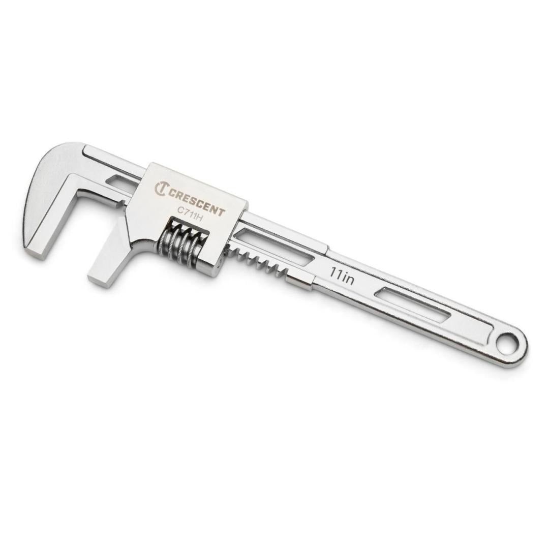 Crescent 11" Automotive Wrench C711H