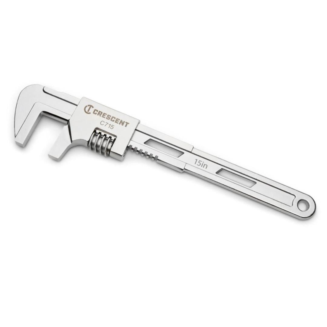Crescent 15" Automotive Wrench C715