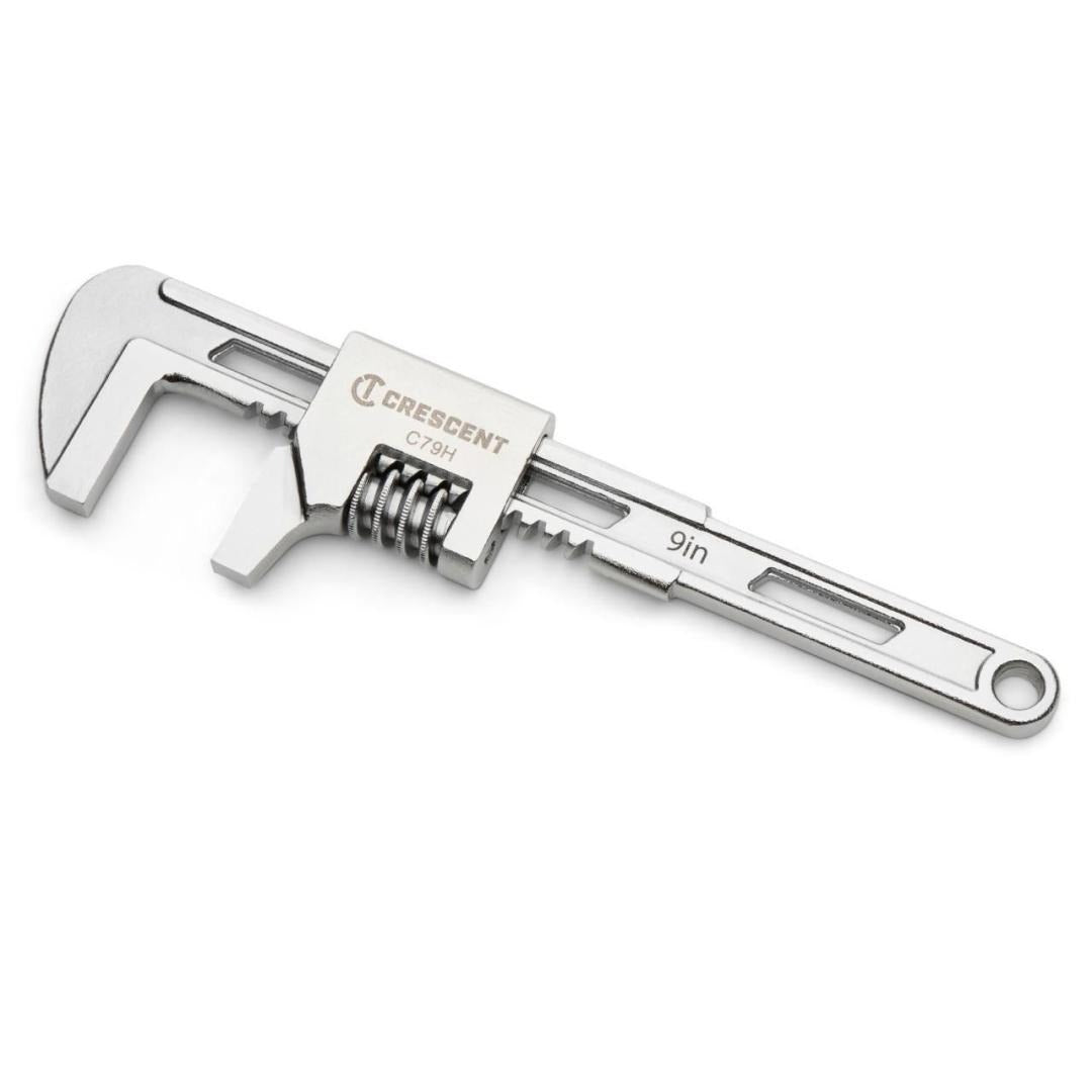 Crescent 9" Automotive Wrench C79H