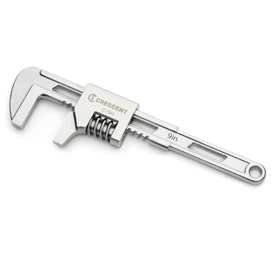 Crescent 9" Automotive Wrench C79H