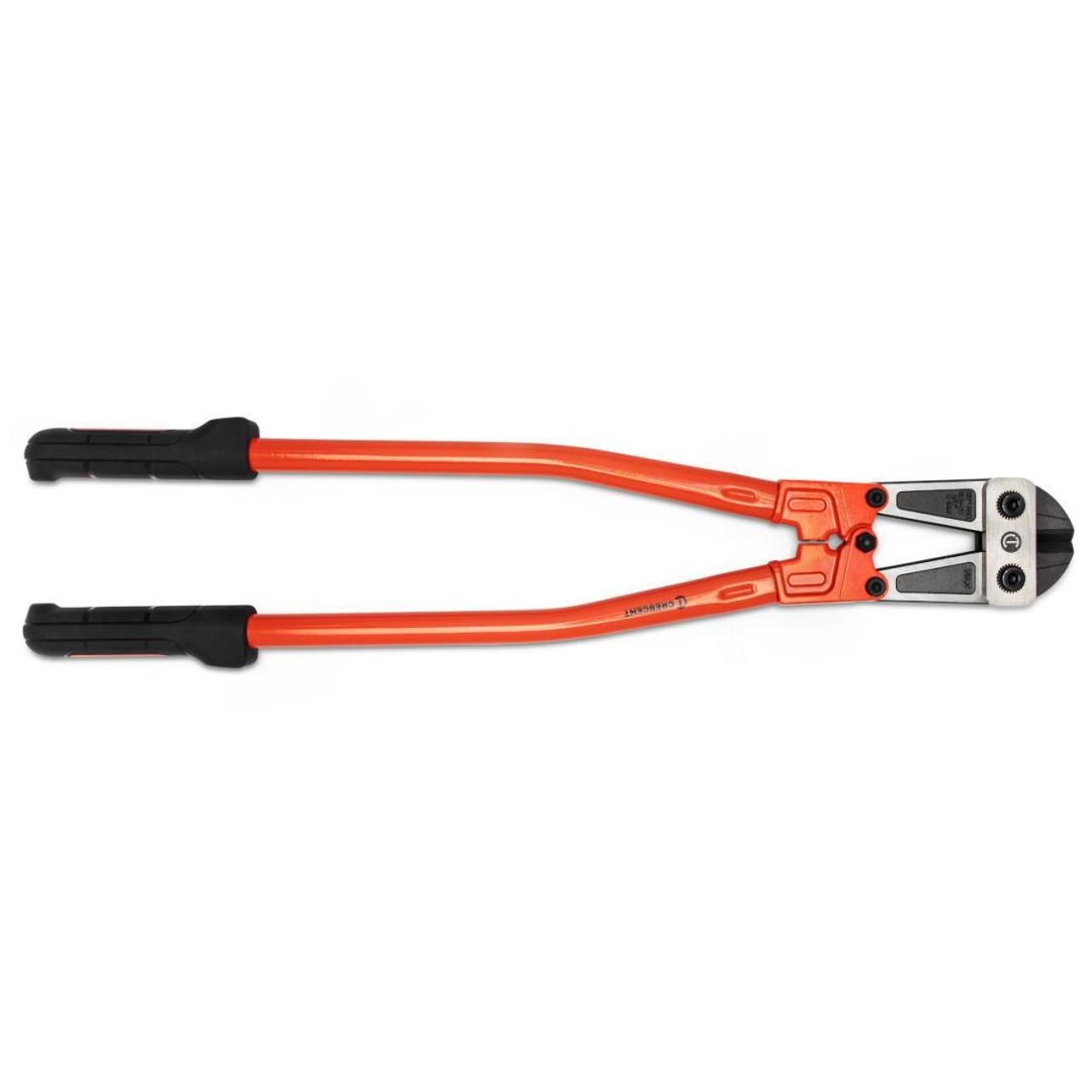 Crescent 30" High Leverage Compound Bolt Cutter CT30HLC