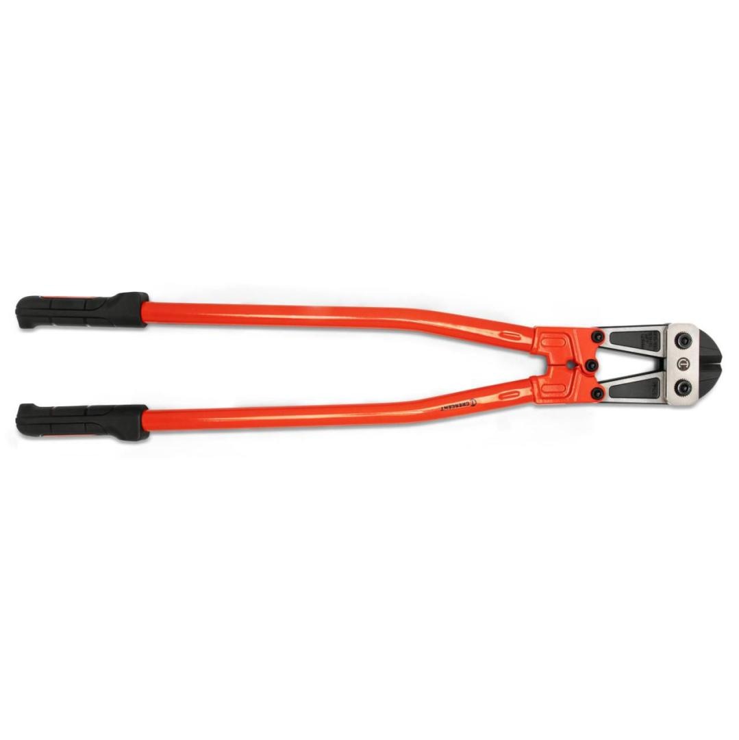 Crescent 36" High Leverage Compound Bolt Cutter CT36HLC