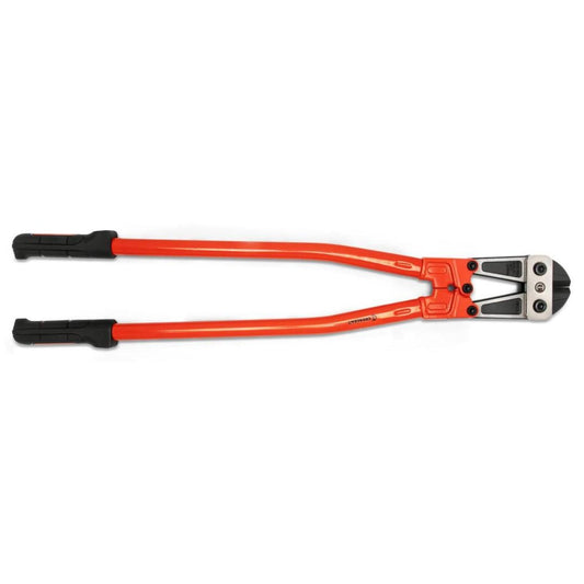 Crescent 36" High Leverage Compound Bolt Cutter CT36HLC