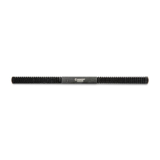 Crescent No. 1 Regular Bolt Thread Restoring File CTFTR1RBG