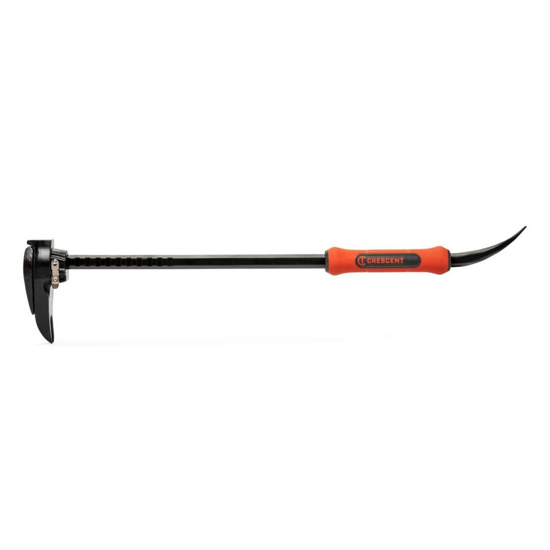 Crescent 24" Adjustable Pry Bar DB24-07