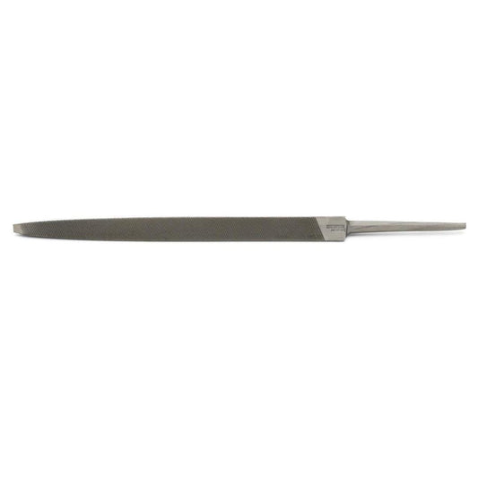 Crescent 6" Three Square Bastard Cut - Boxed 15925NNNB