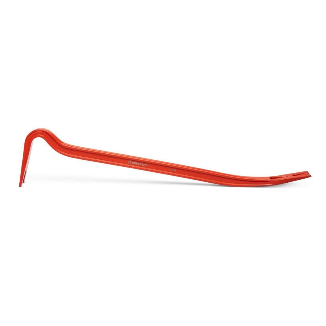 Crescent 24" Steel Wrecking Bar PB24