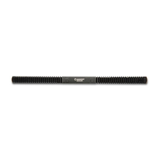 Crescent No. 8 Metric Bolt Thread Restoring File CTFTR8MBG