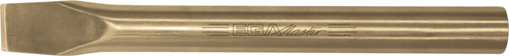 EGA Master Non-Sparking Punch — 160 mm, Copper beryllium — 73788