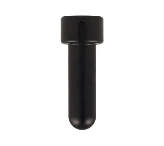 LW Scientific 100499 15 mL tube shield for MXU swing-out rotor