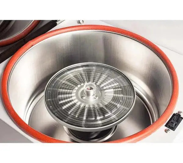 Combo V24T Centrifuge Digital 12-24 Place 12000 RPM CMC-1224-77T3 