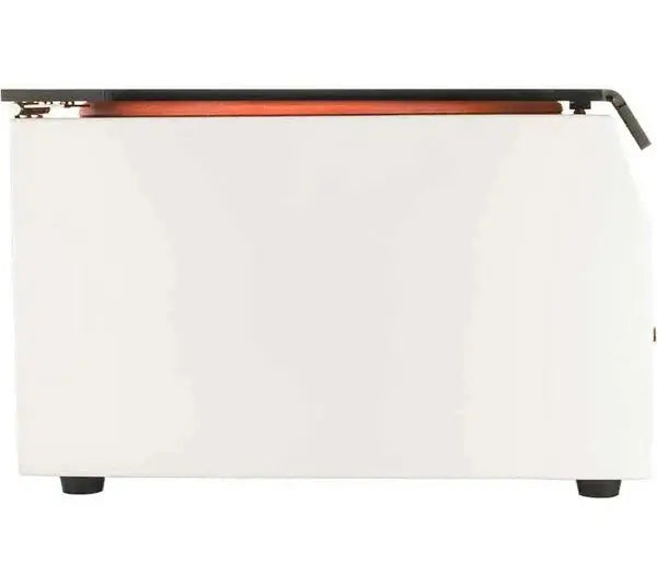 Combo V24T Centrifuge Digital 12-24 Place 12000 RPM CMC-1224-77T3 