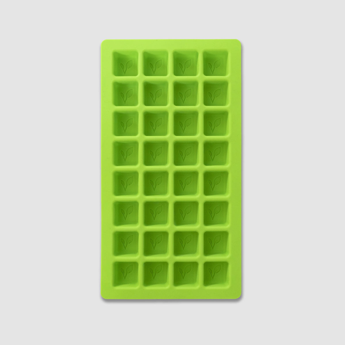 Harvest Right Silicone Food Molds — Countertop — set of 4