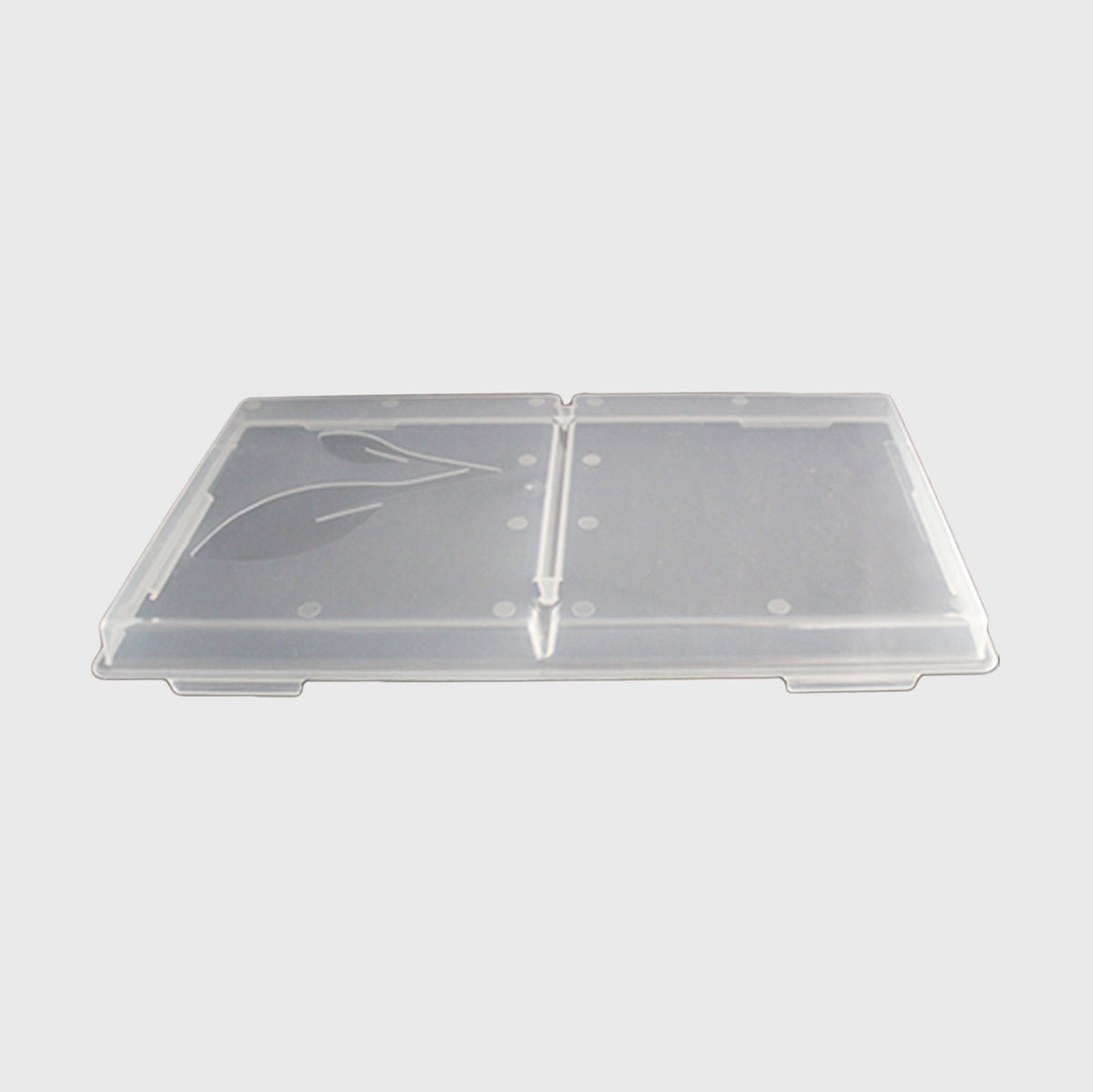 Harvest Right Freeze Dryer Tray Lids — Countertop — set of 4
