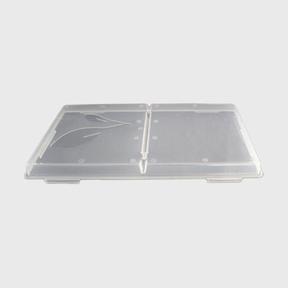 Harvest Right Freeze Dryer Tray Lids — Countertop — set of 4