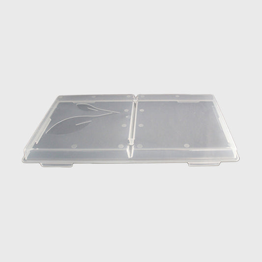 Harvest Right Freeze Dryer Tray Lids — Countertop — set of 4