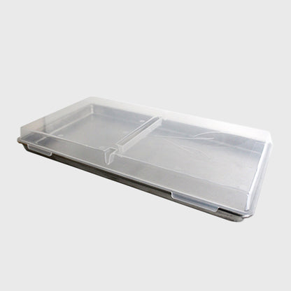 Harvest Right Freeze Dryer Tray Lids — Countertop — set of 4