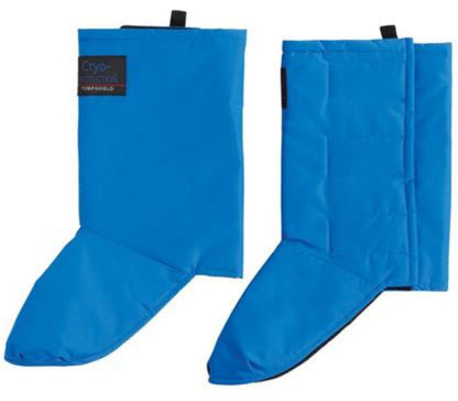 Cryo-Gaiters™ - TempShield