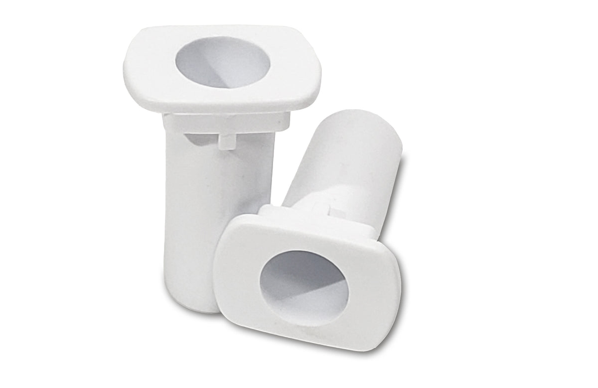 Benchmark Scientific Tube Holder for 5 mL Tubes D1036-A5