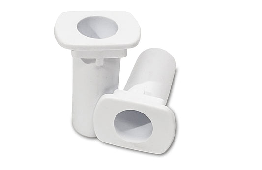 Benchmark Scientific Tube Holder for 5 mL Tubes D1036-A5