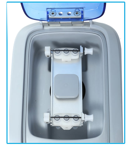 Benchmark Scientific BeadBug 6 Six-Position Homogenizer D1036