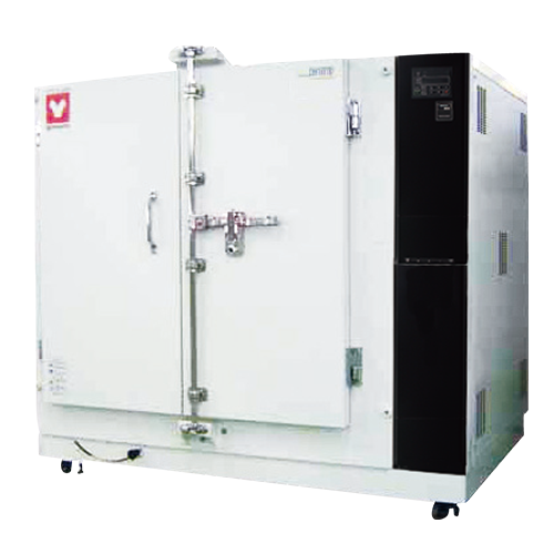 Yamato DH1032 Fine Oven Programmable 1000L 3 Phase