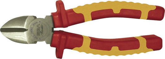 EGA Master 1000V Insulated Pliers — 160 mm — 76595
