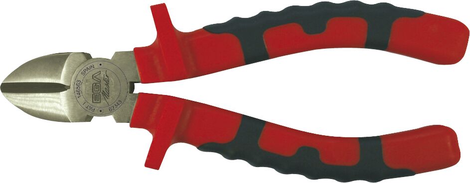 EGA Master Pliers — 160 mm — 62343