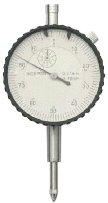 EGA Master Hand Tool — 10 mm — 65501