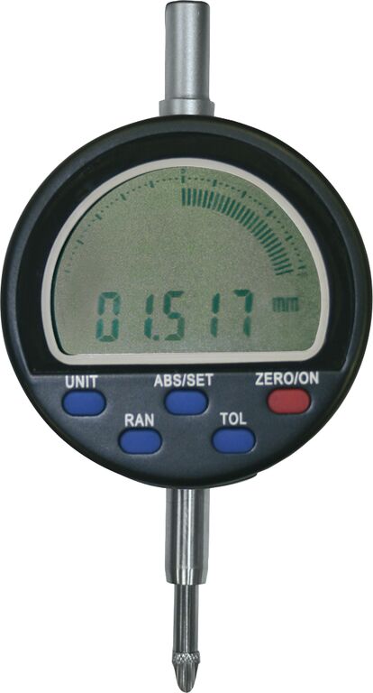 EGA Master Hand Tool — 12.5 mm — 65502
