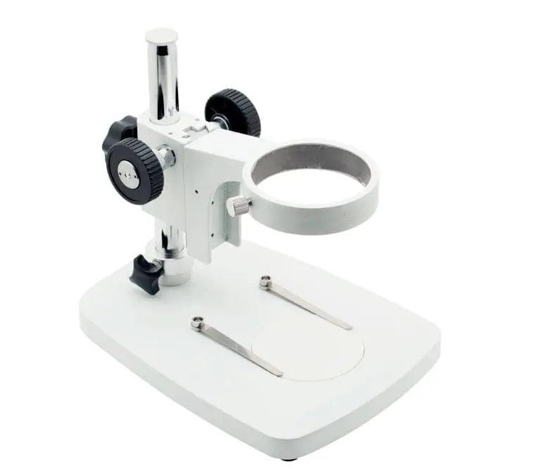 LW Scientific DMB-BSEP-7777 DM Pole-Mount Stand (No Light)