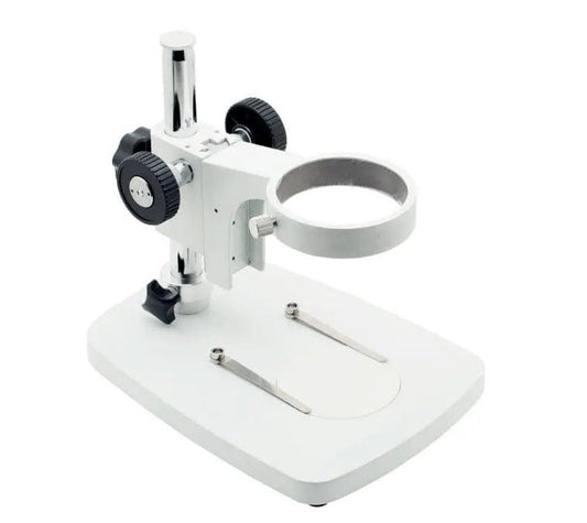 LW Scientific DMB-BSEP-7777 DM Pole-Mount Stand (No Light)