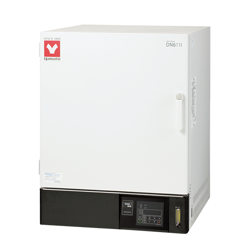 Yamato DN611IE Inert Oven Programmable 223L