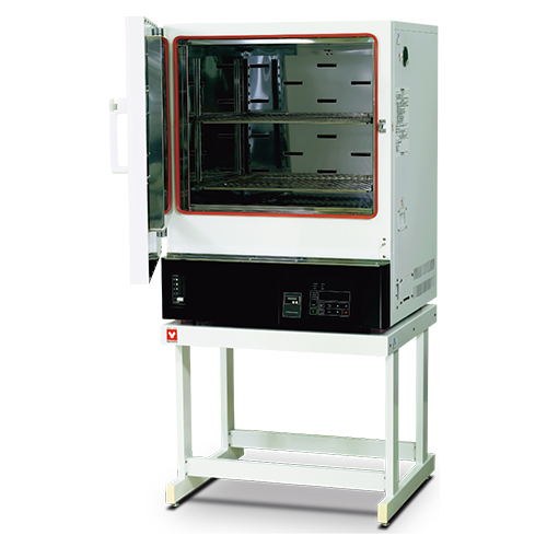 Yamato DNF601 Forced / Natural Convection Oven Programmable Energy Saving 150L