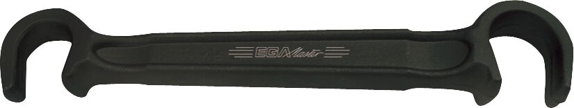 EGA Master Hand Tool — 200 mm — 54992