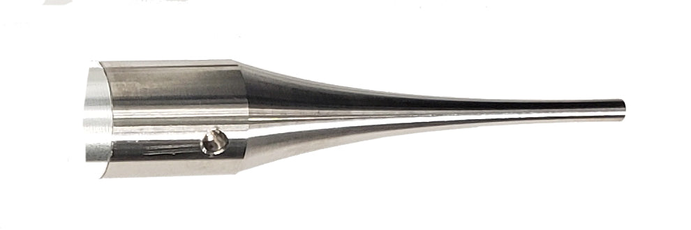 Benchmark Scientific Pulse Ultrasonic Homogenizer Horn DP0150 Series