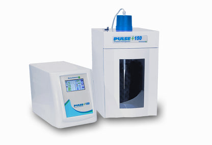 Benchmark Scientific Pulse 150 Ultrasonic Homogenizer DP0150