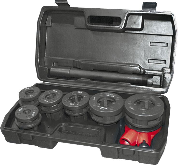 EGA Master Hand Tool — 1" — 63031