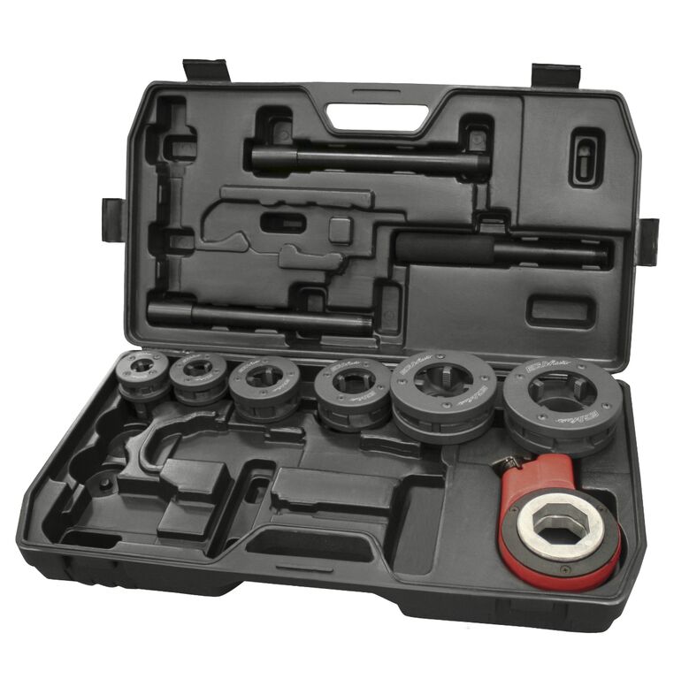 EGA Master Hand Tool — 2" — 63137