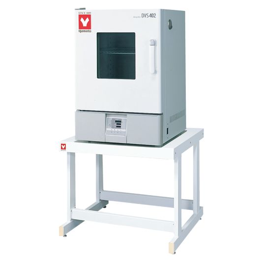 Yamato DVS403C Natural Convection Oven Programmable 99L
