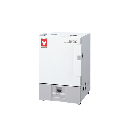 Yamato DX302C Natural Convection Oven 28L